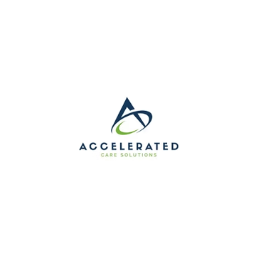 Accelerated Care Solutions